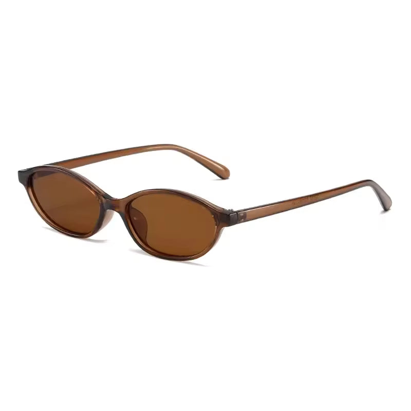 Premium Sunglasses