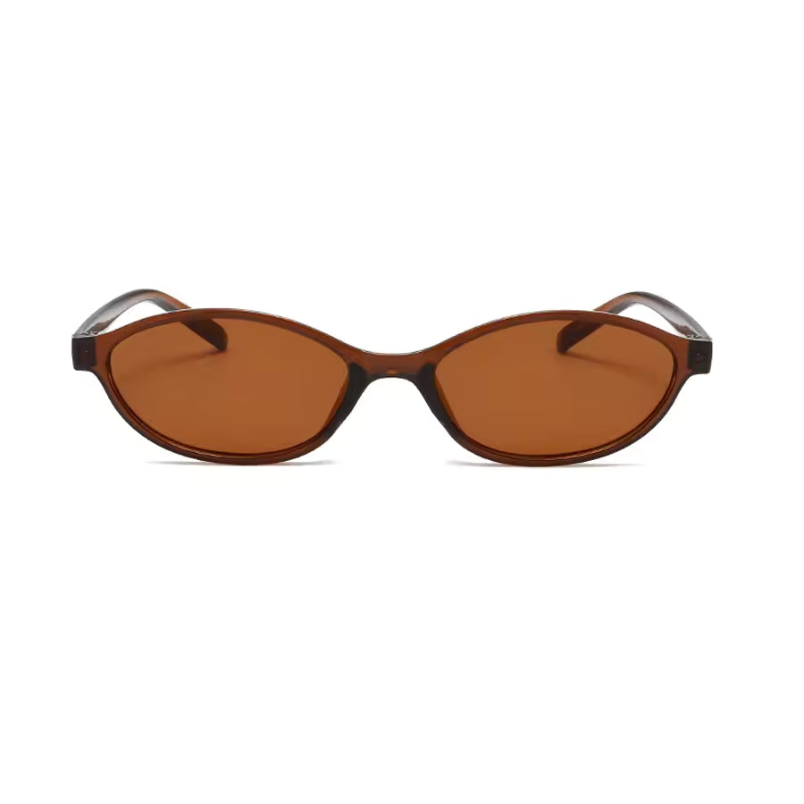 Premium Sunglasses